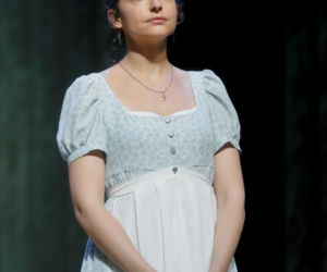 Maria Dębska