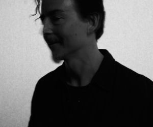 Roy Szuper opowiada o swoich polskich korzeniach