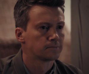 M jak miłość. Jakub dowiaduje się o ślubie Kasi i podejmuje radykalną decyzję