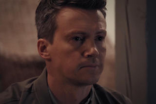 M jak miłość. Jakub dowiaduje się o ślubie Kasi i podejmuje radykalną decyzję