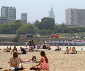 Wisła