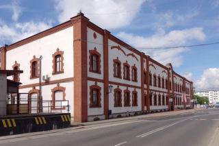 To miasto w Małopolsce założyli dwaj bracie. Jest nazywane perłą województwa
