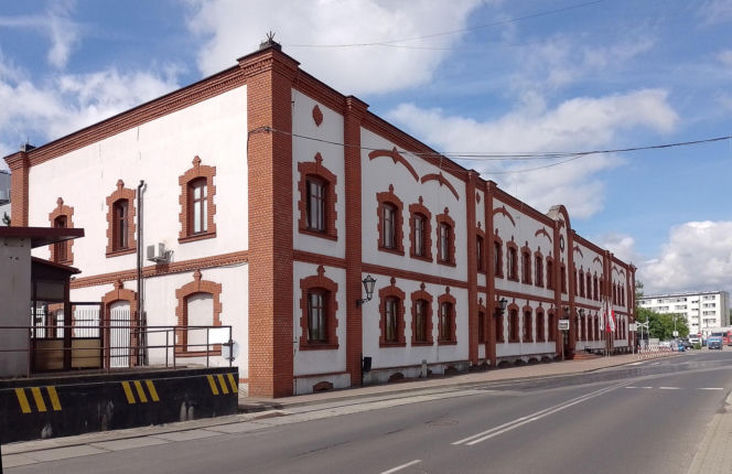 To miasto jest perłą Małopolski. Zostało założone przez dwóch braci z Krakowa