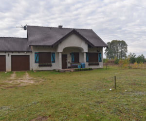Morderstwo policyjnej psycholog