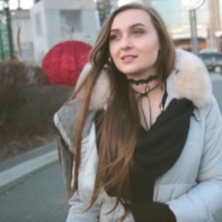 Olivia Fok - To tylko gra: 5 dowodów, że warto oglądać teledysk!