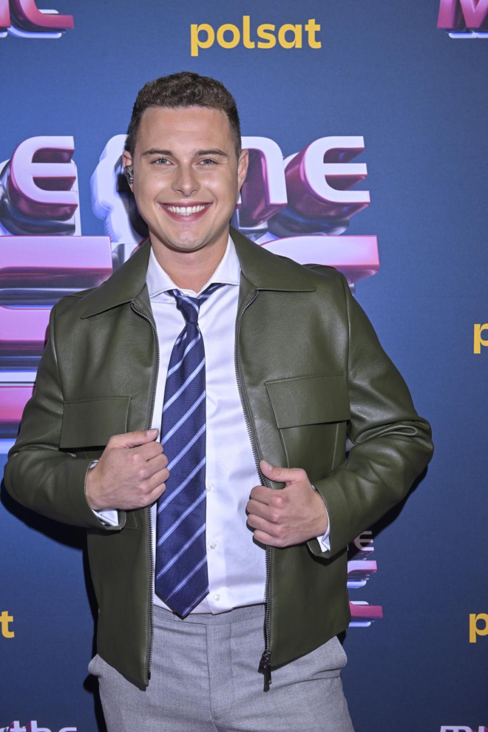 Adam Zdrójkowski szczerze o "Rodzince.pl". Śniła mu się po nocach!