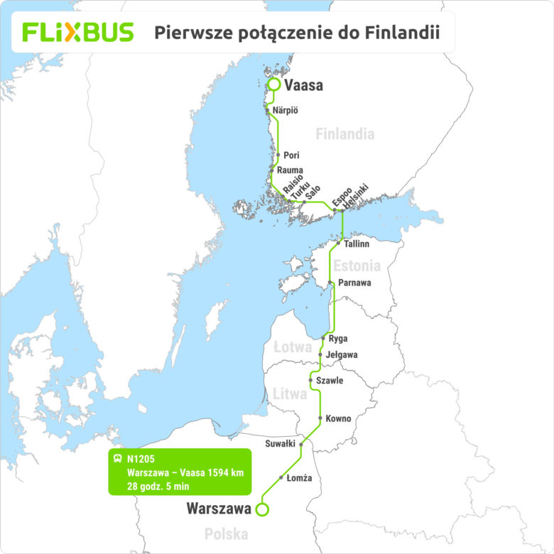 Flixbus