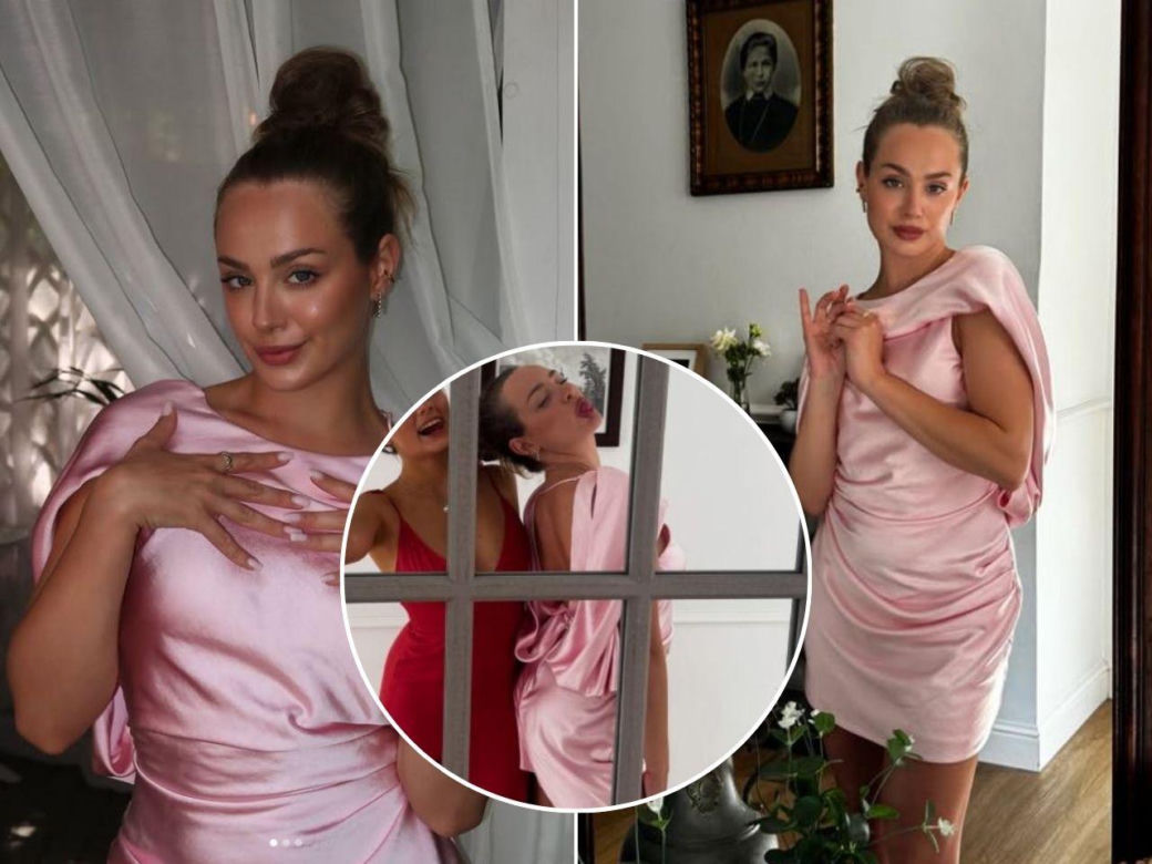 Wiktoria Gąsiewska