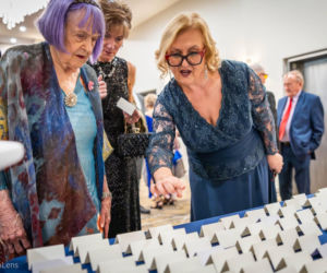 46. Bal Letni Muzeum Polskiego w Ameryce
