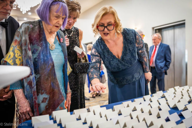 46. Bal Letni Muzeum Polskiego w Ameryce