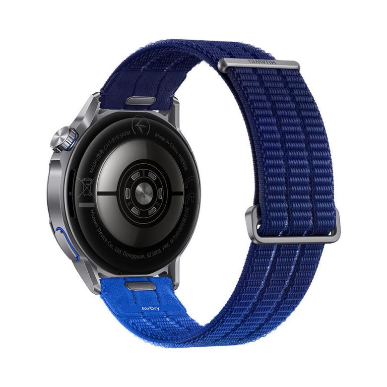 Huawei Watch GT Runner 2