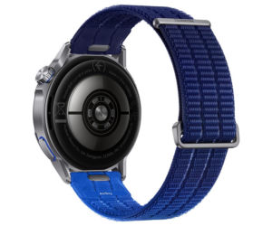 Huawei Watch GT Runner 2