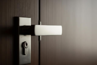 Koniec seryjnych włamań w powiecie tczewskim. Jak 61-latek zaskoczył śledczych?