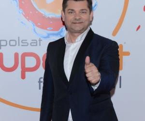 Syn Zenka modli się o miłość i trzeźwość