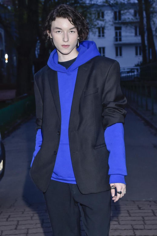 Marcin Maciejczak