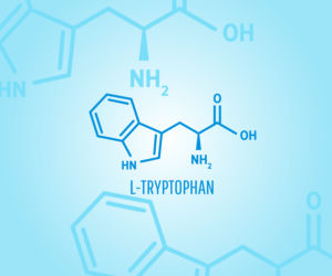 Serotonina
