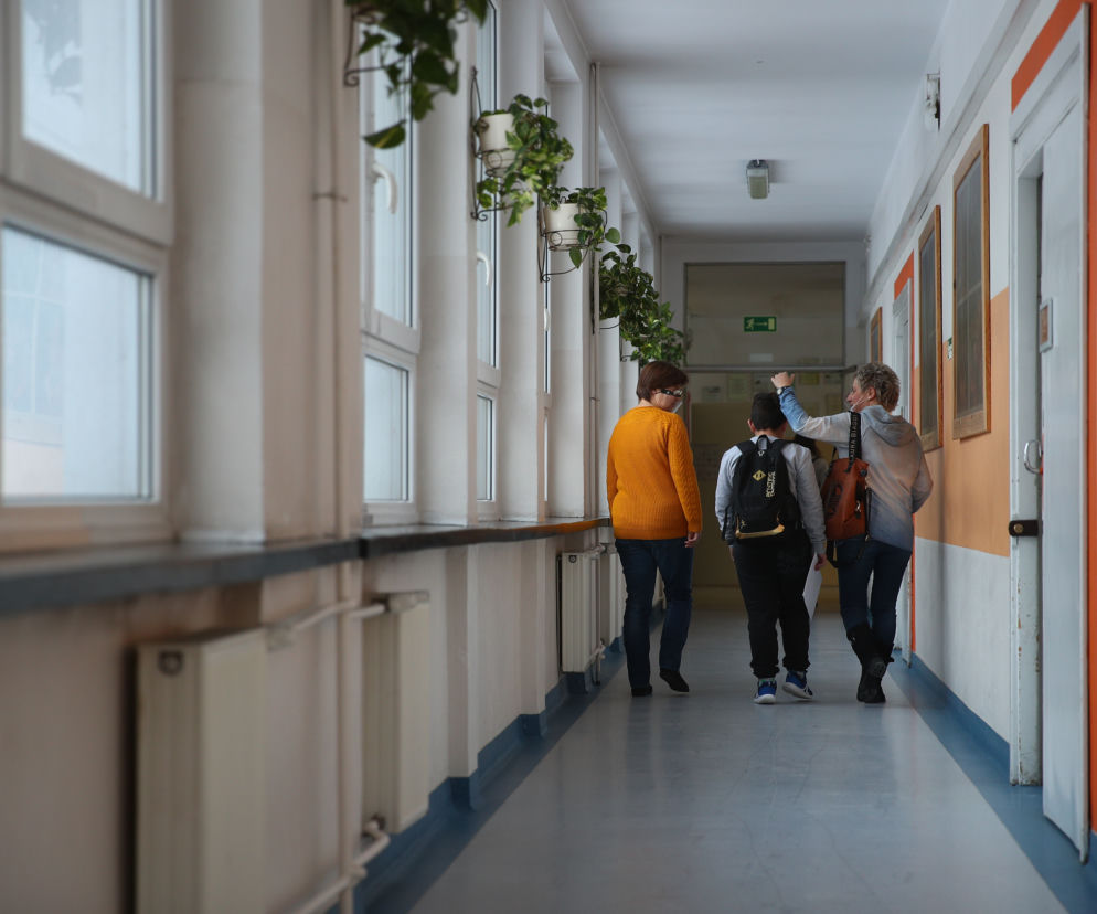 Koniec roku szkolnego w klasach maturalnych 2022 - kiedy jest? Jaka jest data zakończenia roku?