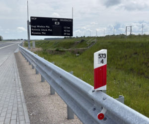 Autostrada A2