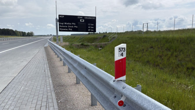 Autostrada A2