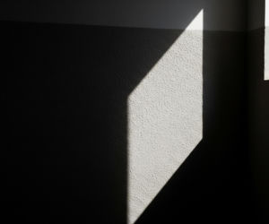 Aresztowany dowódca. Co dzieje się z Marcinem J. za kratami?