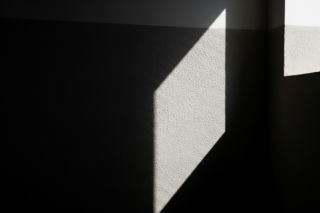 Aresztowany dowódca. Co dzieje się z Marcinem J. za kratami?