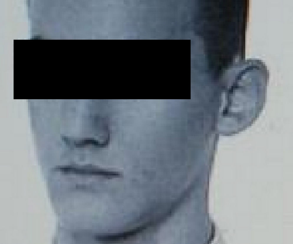 Piotr K.