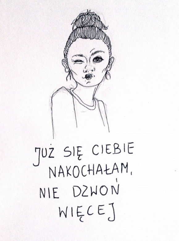 ZarysowanaWu