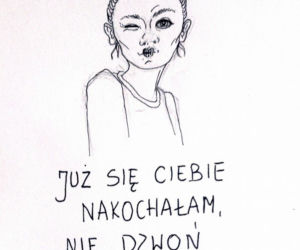 ZarysowanaWu