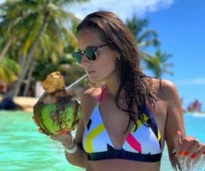 Daria Kasatkina