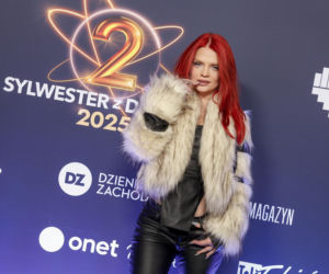 Margaret - byłam bardzo nieszczęśliwa