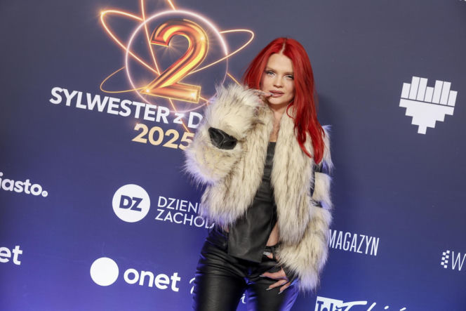 Margaret - byłam bardzo nieszczęśliwa