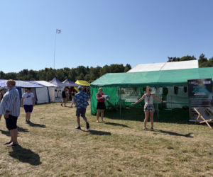 Pol'and'Rock Festival 2026