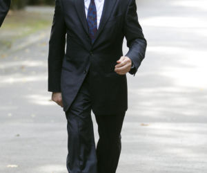 Roman Polański