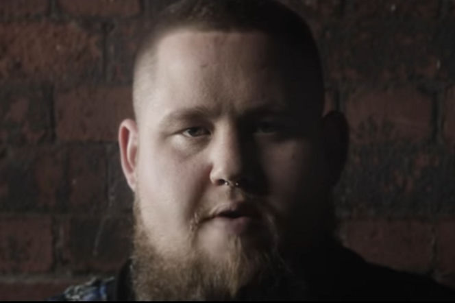 Rag’n’Bone Man w Polsce! Gdzie i kiedy wystąpi autor hitu Human?