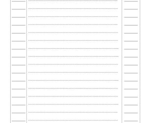 Matura 2026 z polskiego rozszerzonego 20.06.2026. Arkusz CKE, tematy wypracowań [FORMUŁA 2023]