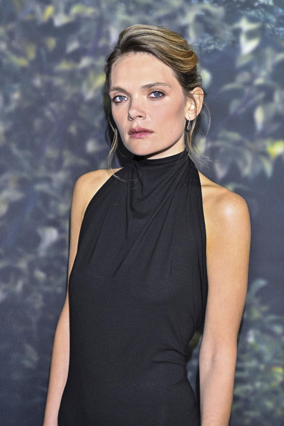 Sandra Drzymalska