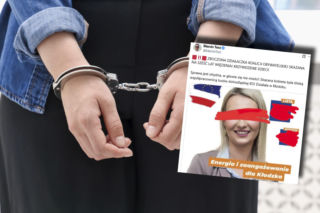 Wstrząsająca afera w KO na Dolnym Śląsku. Oskarżenia o pedofilię i zoofilię! Szczegóły mrożą krew w żyłach