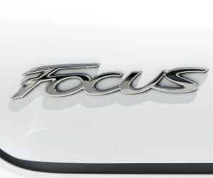 Ford Focus 1.5 EcoBoost LPG 150 KM ST-Line