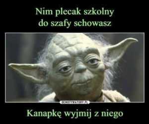 Memy na zakończnie roku szkolnego. Z tego śmieją się uczniowie [ZDJĘCIA]