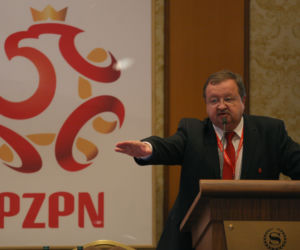 PZPN