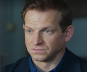 Gdy stan Sadowskiego poważnie się pogarsza, w jego sprawie pojawia się nowy świadek