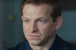 Gdy stan Sadowskiego poważnie się pogarsza, w jego sprawie pojawia się nowy świadek