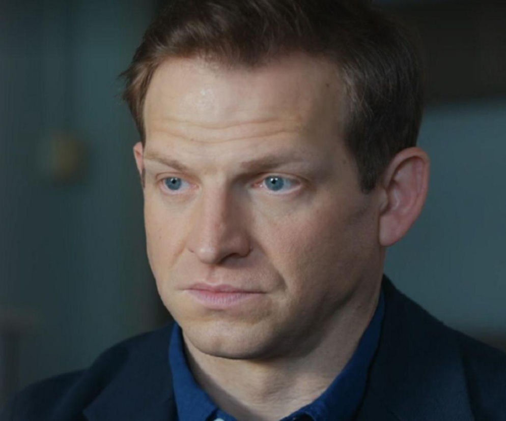 Barwy szczęścia, odcinek 3307: Gdy stan Sadowskiego poważnie się pogarsza, w jego sprawie pojawia się nowy świadek