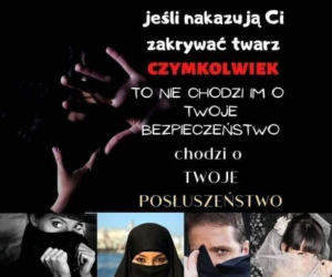 Polacy nie wierzą w koronawirusa. Zobacz memy 