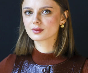 Sąd ostateczny i groźba zabójstwa. Wstrząsające kulisy sekty „Niebo”