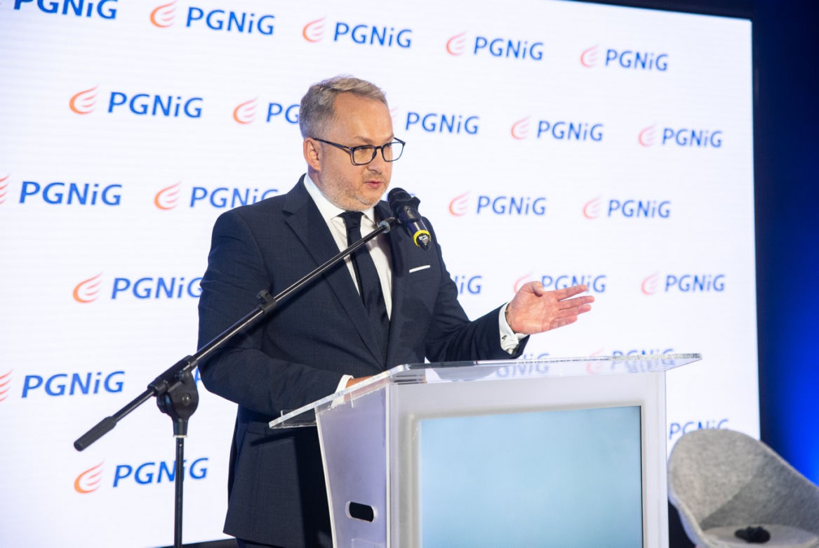 Akcja Świadomy Klient - włącz ostrożność i nie daj się oszukać!