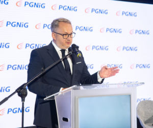 Akcja Świadomy Klient - włącz ostrożność i nie daj się oszukać!