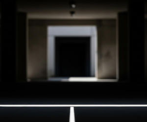 Morderstwo w Raciążu. Wnuk zabił dziadków, co odkryli śledczy?