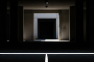 Morderstwo w Raciążu. Wnuk zabił dziadków, co odkryli śledczy?