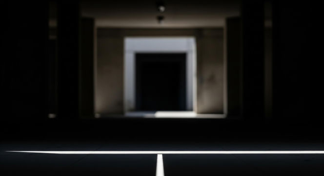 Morderstwo w Raciążu. Wnuk zabił dziadków, co odkryli śledczy?